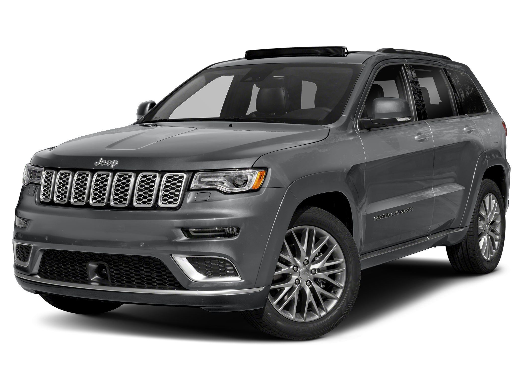 jeep grand cherokee 2021 1C4RJFJG0MC599781 image jeep grand cherokee 2021 1C4RJFJG0MC599781 image
